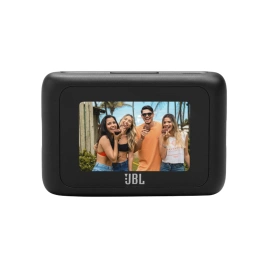 Наушники JBL Tour One M3 Smart TX Black
