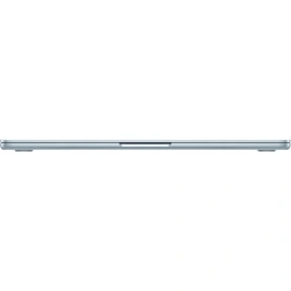 Ноутбук Apple MacBook Air (2026) 13 M5 10C CPU, 8C GPU/16GB/1TB SSD (MDHJ4) Sky Blue
