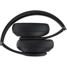 Наушники Beats Studio Pro Wireless Black