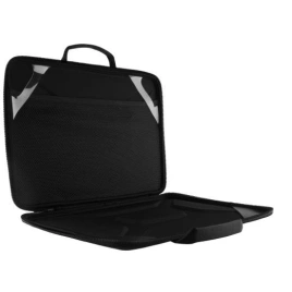 Чехол-папка UAG Large Sleeve с ручкой для ноутбуков до 16