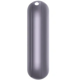 Диктофон Plaud NotePin AI Voice Recorder Sunset Purple