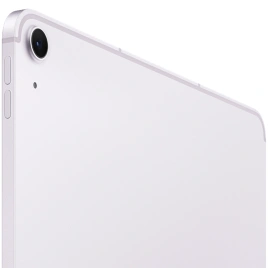 Планшет Apple iPad Air 11 (2026) Wi-Fi + Cellular 128GB Purple