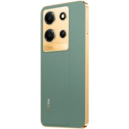 Смартфон Infinix Note 30i 8/128Gb Impression Green