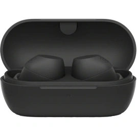 Наушники Sony WF-C710N Black