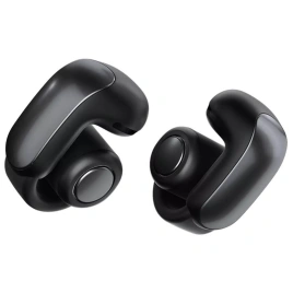 Наушники Bose Ultra Open Earbuds Black