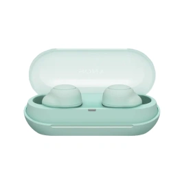 Наушники Sony WF-C500/G Green