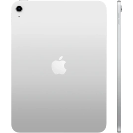 Планшет Apple iPad 11 (2025) Wi-Fi 128Gb Silver