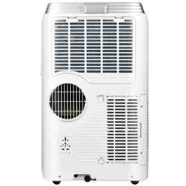 Мобильный кондиционер Ballu Platinum Comfort BPHS-11H White