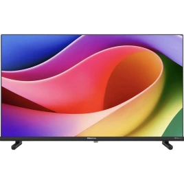 Телевизор Hisense 32A5Q 32" (2025)