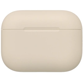 Наушники Apple AirPods Pro 3 Color Desert