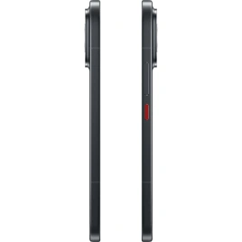 Смартфон Xiaomi Poco F9 Ultra 12/256Gb Black Global Version