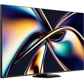 Телевизор Hisense 55U8Q 55" (2025)