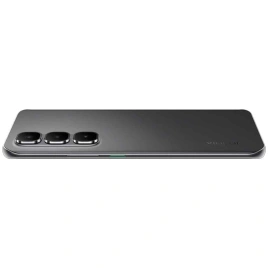 Смартфон Infinix Hot 60 Pro Plus 8/128Gb Sleek Black