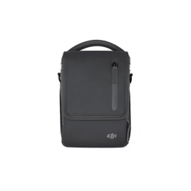 Наплечная сумка DJI Mavic 2 Pro/Mavic 2 Zoom (6958265175831)