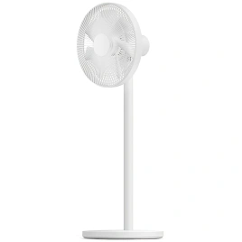 Вентилятор Xiaomi Mijia DC Inverter Fan 1X (BPLDS01DM)
