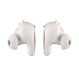 Наушники Bose QuietСomfort Ultra Earbuds (2nd Gen) White Smoke