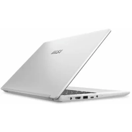 Ноутбук MSI Modern 14 C12M-240XRU 14 FHD IPS/ i5-1235U/8GB/512GB SSD (9S7-14J111-240) Silver