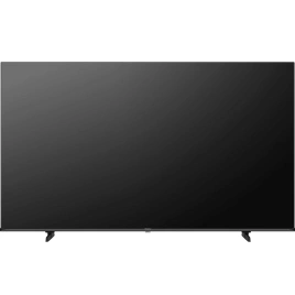 Телевизор Hisense 65E7Q 65" (2025)
