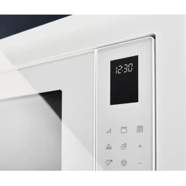 Микроволновая печь Electrolux LMS4253TMW White