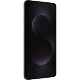 Смартфон Samsung Galaxy S25 Edge SM-S937B 12/256Gb Titanium Jetblack