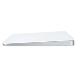 Трекпад Apple Magic Trackpad 3 2022 (MK2D3) White