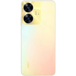 Смартфон Realme C55 8/256Gb Sunshower