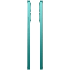Смартфон Realme 14T 8/256Gb Green