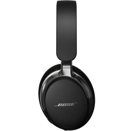 Наушники Bose QuietComfort Ultra Headphones (2nd Gen) Black