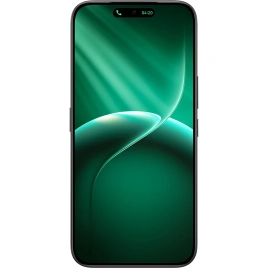Смартфон Tecno Camon 50 8/256Gb Malachite Green