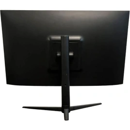 Моноблок Hiper V24 27 FHD IPS/ i3-10105/8GB/256GB SSD (V2427ICG2B) Black