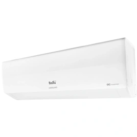 Сплит-система Ballu Greenland DC BSGRI-09HN8_22Y White