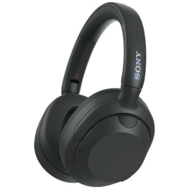 Наушники Sony WH-ULT900N Black