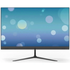 Моноблок Rombica Aster 27 FHD IPS/ IPS N5030/8GB/256GB SSD (PCAI-0001) Black