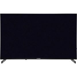 Телевизор Hyundai H-LED32BS5011 32"