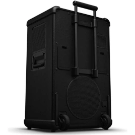 Портативная акустика Marshall Bromley 750 Black