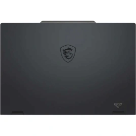 Ноутбук MSI Cyborg 15 B2RWGKG-1047XRU 15.6 IPS/ i7-240H/32GB/1TB (9S7-15Q342-1047) Translucent Black