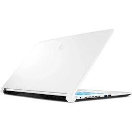 Ноутбук MSI Sword 17 A12VF-810XRU 17.3 FHD IPS/ i7-12650H/32GB/1Tb SSD (9S7-17L522-810) White