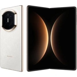 Смартфон Huawei Mate X7 16/512GB Brocade White (51098QYV)