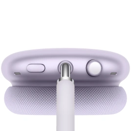 Наушники Apple AirPods Max 2 Purple