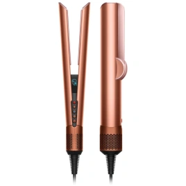 Выпрямитель Dyson Airstrait HT01 Amber Silk