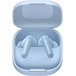 Наушники Anker Soundcore R60i NC Blue (D1202G31)