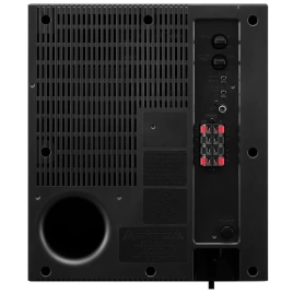 Сабвуфер Sony SA-CS9