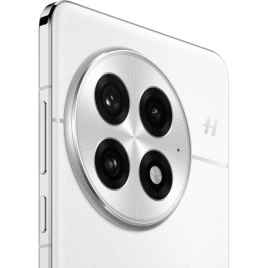 Смартфон OnePlus 13 5G 24/1Tb White Dawn CN