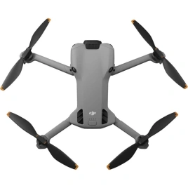 Квадрокоптер DJI Mini 5 Pro Fly More Combo (DJI RC N3)