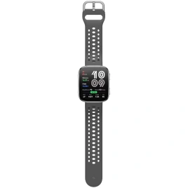 Смарт-часы Amazfit Bip 6 (A2435) Charcoal Grey