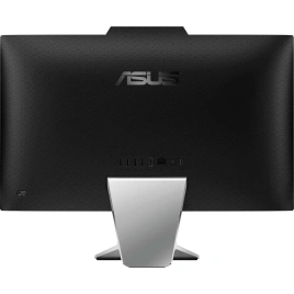 Моноблок ASUS A3202WBA-BPB004M 21.45 FHD IPS/ i5-1235U/8Gb/512Gb SSD (90PT03H3-M01NC0) Black