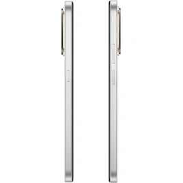 Смартфон Honor X7d 8/256Gb Meteor Silver