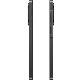 Смартфон Samsung Galaxy A17 6/128Gb Black