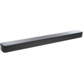 Саундбар Sony HT-SF150