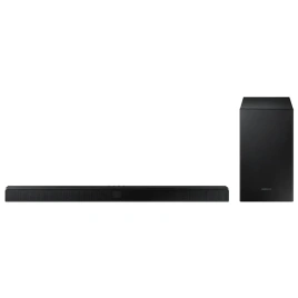Саундбар Samsung HW-T550 T/RU